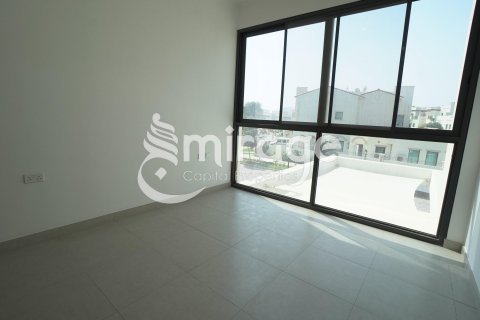 Townhouse de 5 dormitorios en Al Salam Street, UAE No. 81618 7