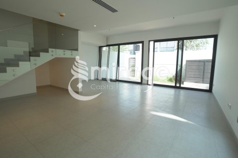 Townhouse de 5 dormitorios en Al Salam Street, UAE No. 81618 2