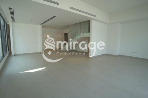 Townhouse de 5 dormitorios en Al Salam Street, UAE No. 81618 3