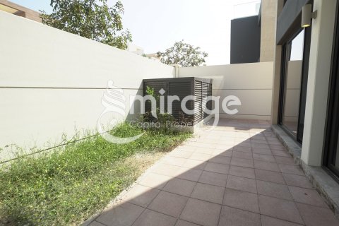 Townhouse de 5 dormitorios en Al Salam Street, UAE No. 81618 1