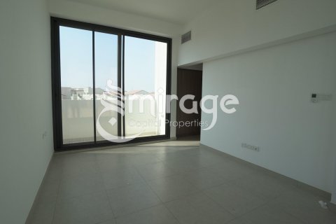 Townhouse de 5 dormitorios en Al Salam Street, UAE No. 81618 5