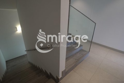 Townhouse de 5 dormitorios en Al Salam Street, UAE No. 81618 4