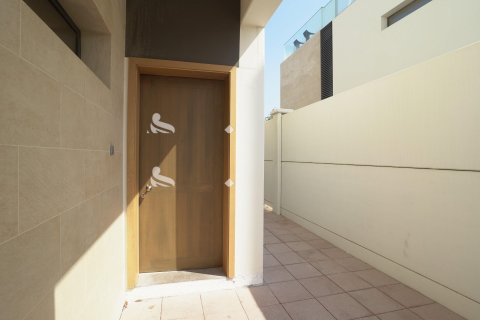 Townhouse de 5 dormitorios en Al Salam Street, UAE No. 81618 11