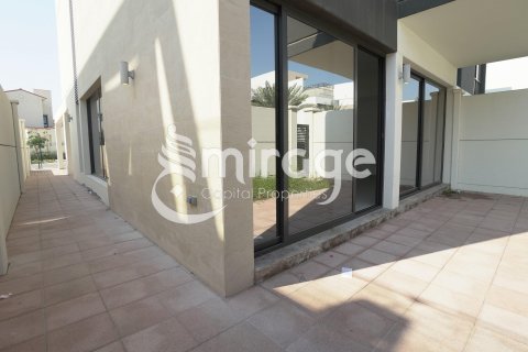 Townhouse de 5 dormitorios en Al Salam Street, UAE No. 81618 12