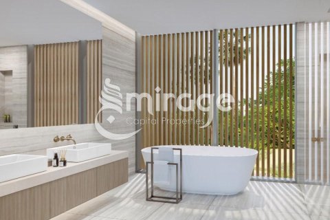Villa de 4 dormitorios en Al Reem Island, UAE No. 81615 9