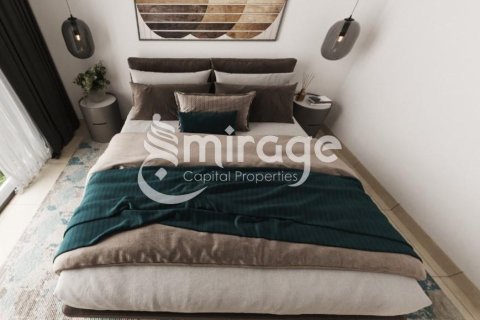 Duplex de 4 chambres à Yas Acres, UAE No. 81602 6