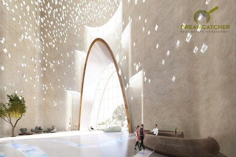 3 bedrooms Apartment in Al Marjan Island, UAE No. 75508 7