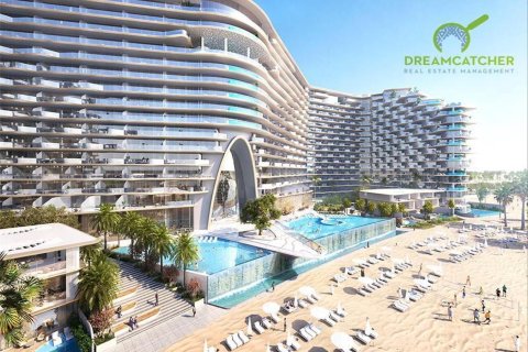 3 bedrooms Apartment in Al Marjan Island, UAE No. 75508 9