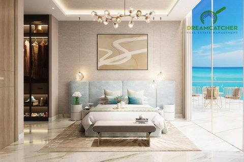 3 bedrooms Apartment in Al Marjan Island, UAE No. 75508 4