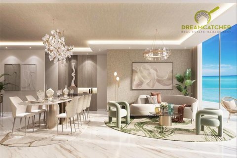 3 bedrooms Apartment in Al Marjan Island, UAE No. 75508 2