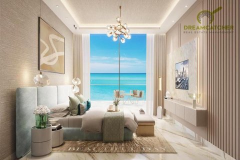 3 bedrooms Apartment in Al Marjan Island, UAE No. 75508 5