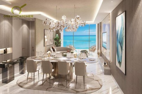 3 bedrooms Apartment in Al Marjan Island, UAE No. 75508 3