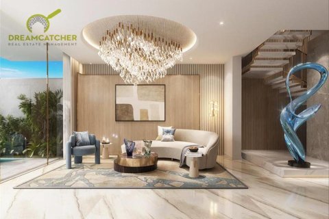3 bedrooms Apartment in Al Marjan Island, UAE No. 75508 6