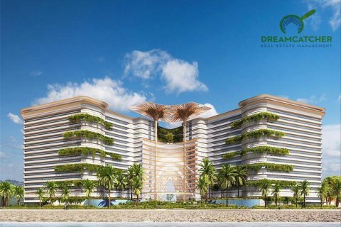 3 bedrooms Apartment in Al Marjan Island, UAE No. 75508 11