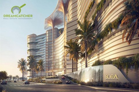 3 bedrooms Apartment in Al Marjan Island, UAE No. 75508 10