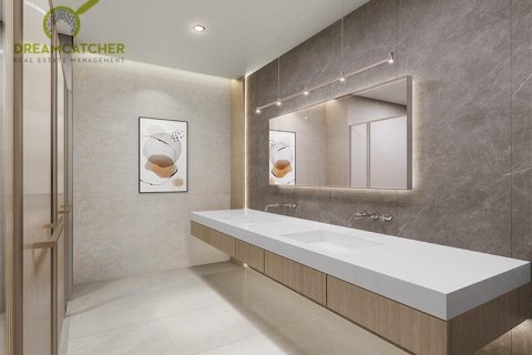 3 bedrooms Apartment in Al Marjan Island, UAE No. 75505 6