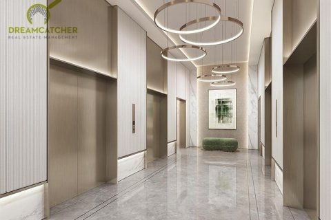 3 bedrooms Apartment in Al Marjan Island, UAE No. 75505 7