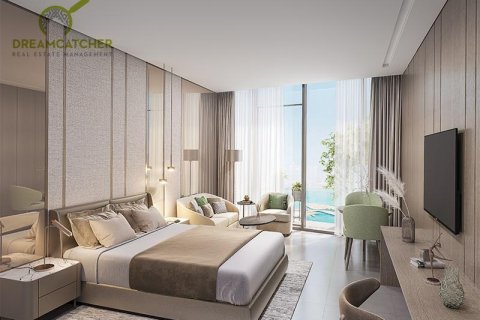 3 bedrooms Apartment in Al Marjan Island, UAE No. 75505 3