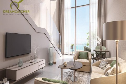 3 bedrooms Apartment in Al Marjan Island, UAE No. 75505 5