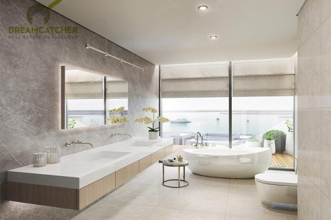3 bedrooms Apartment in Al Marjan Island, UAE No. 75505 4