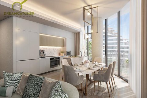 3 bedrooms Apartment in Al Marjan Island, UAE No. 75505 2