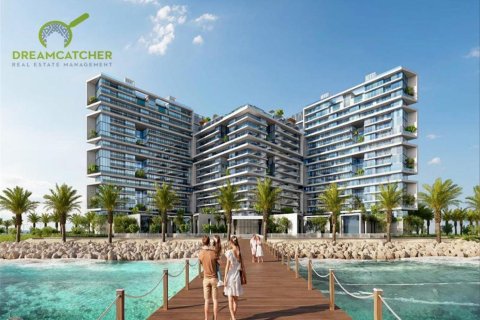 3 bedrooms Apartment in Al Marjan Island, UAE No. 75507 2