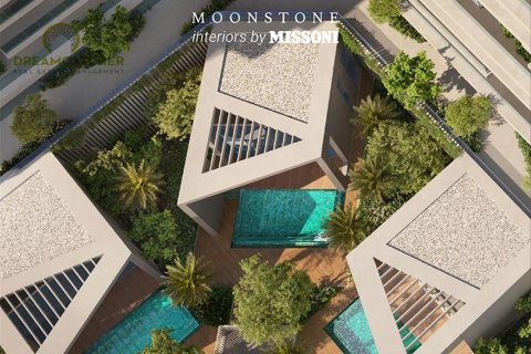 3 bedrooms Apartment in Al Marjan Island, UAE No. 75507 15