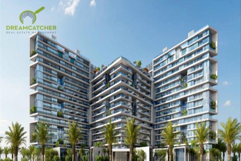 3 bedrooms Apartment in Al Marjan Island, UAE No. 75507 16