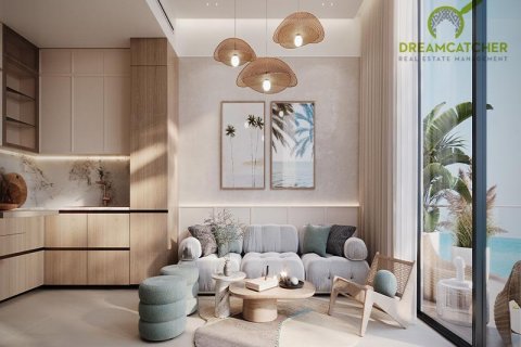 Appartement de 1 chambre à Ras Al Khaimah, UAE No. 75504 3