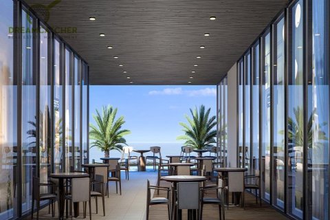 Appartement de 1 chambre à Ras Al Khaimah, UAE No. 75504 26