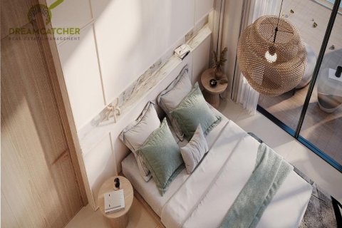 Appartement de 1 chambre à Ras Al Khaimah, UAE No. 75504 5
