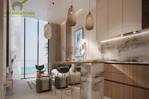 Appartement de 1 chambre à Ras Al Khaimah, UAE No. 75504 4