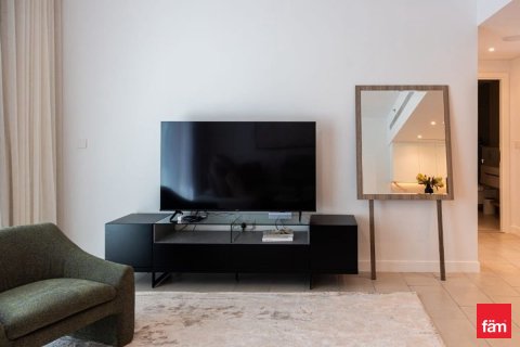 Apartment de 1 dormitorio en Dubai, UAE No. 101359 9