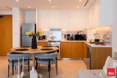 Apartment de 1 dormitorio en Dubai, UAE No. 101359 7