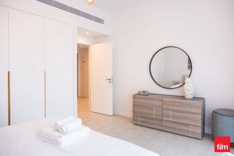 Apartment de 1 dormitorio en Dubai, UAE No. 101359 11