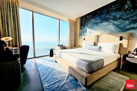 Hôtels-appartement de 9.1m² à Dubai Marina, UAE No. 101357 4