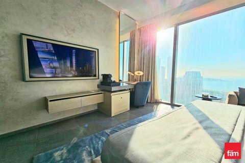 Hôtels-appartement de 9.1m² à Dubai Marina, UAE No. 101357 6