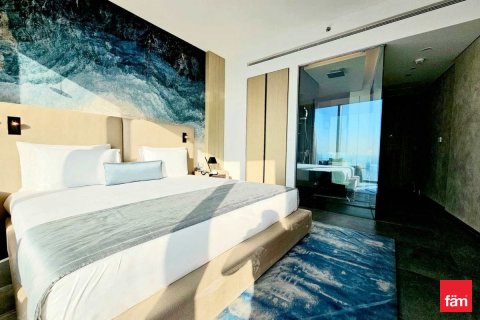Hôtels-appartement de 9.1m² à Dubai Marina, UAE No. 101357 5