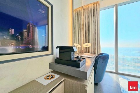 Hôtels-appartement de 9.1m² à Dubai Marina, UAE No. 101357 8