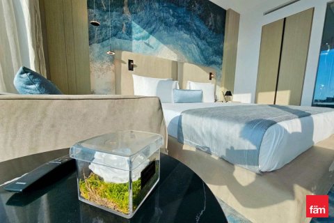 Hôtels-appartement de 9.1m² à Dubai Marina, UAE No. 101357 3