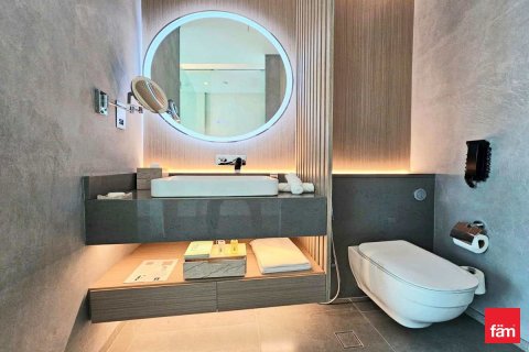 Hôtels-appartement de 9.1m² à Dubai Marina, UAE No. 101357 7