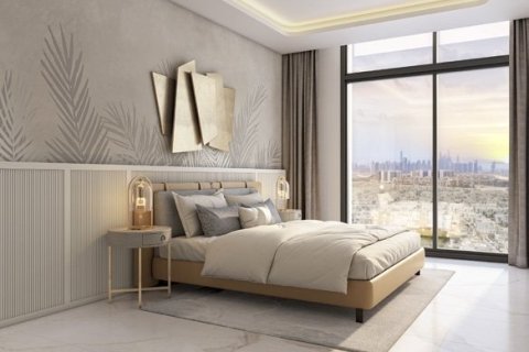 Appartement de 3 chambres à Dubai, UAE No. 101685 5