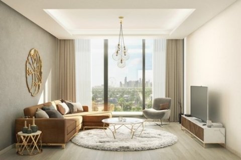 Appartement de 2 chambres à Dubai, UAE No. 101686 5