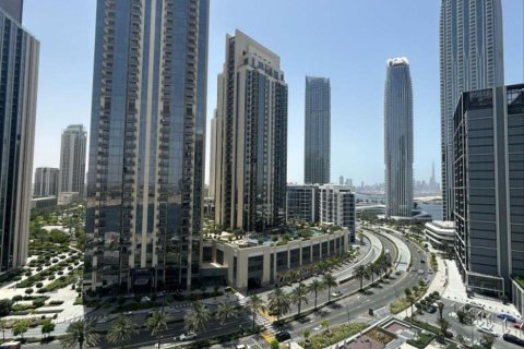1 غرف نوم شقة في خور دبي, الإمارات العربية المتحدة رقم 101661 31