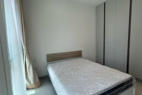 1 غرف نوم شقة في خور دبي, الإمارات العربية المتحدة رقم 101661 12