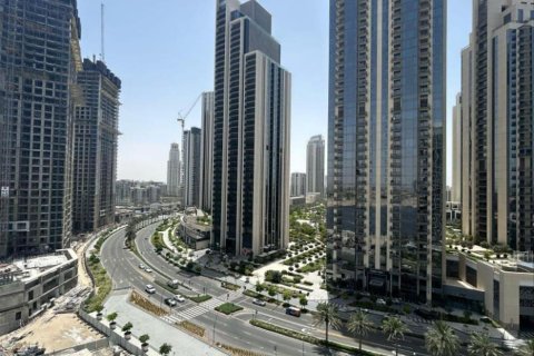 1 غرف نوم شقة في خور دبي, الإمارات العربية المتحدة رقم 101661 29