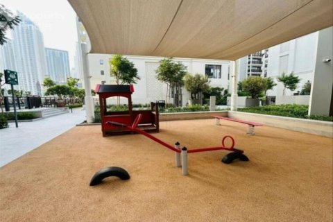 1 غرف نوم شقة في خور دبي, الإمارات العربية المتحدة رقم 101661 20