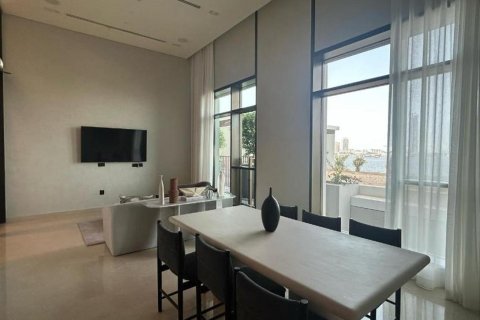 1 غرف نوم شقة في خور دبي, الإمارات العربية المتحدة رقم 101661 17