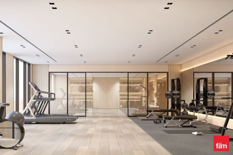Apartment de 2 dormitorios en Dubai, UAE No. 88745 11
