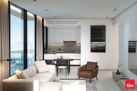 Apartment de 2 dormitorios en Dubai, UAE No. 88745 6